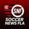 Soccer News Do Fla profil fotoğrafı