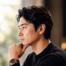ICHIRO｜学びを資産に's profile picture
