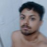 Profilbild von Adehguy