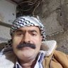 عماد عبدالقادر profil fotoğrafı