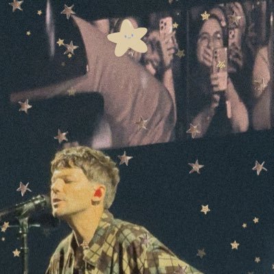 rxselouis's profile picture