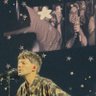 Фото профиля how did anna get here໑̣🦢