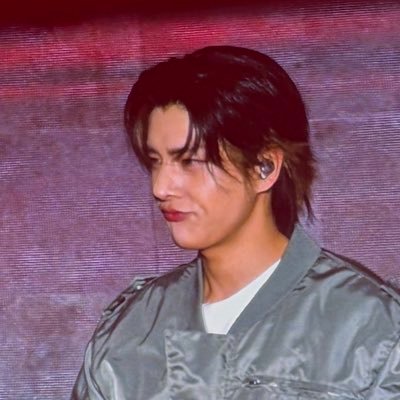 Maria 🪭 Vai ver o BTS's profile picture