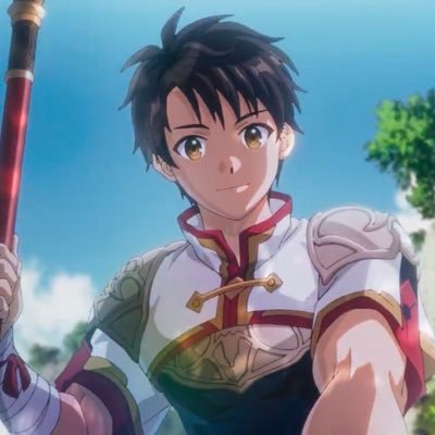 lifestream223's profile picture