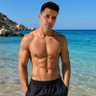 Abd elrhman Zaki's profile picture