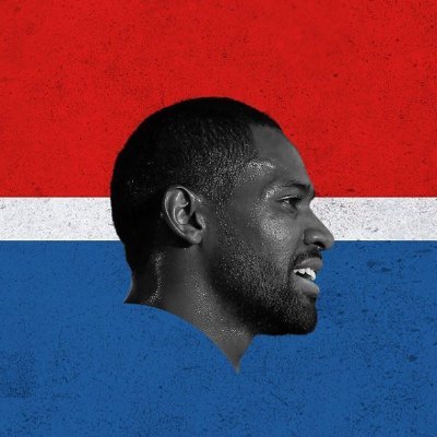 Fortalezidista's profile picture