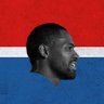 cassim 🇫🇷 🇧🇷's profile picture