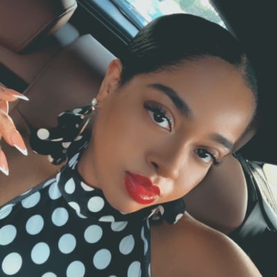 K’YOMI 💋's profile picture