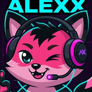 FemboysXclusive's profile picture