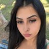 Anna's profile picture