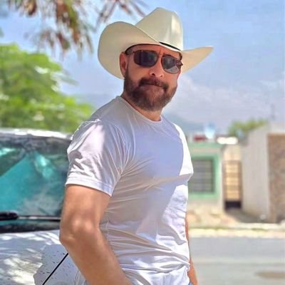 𝓐𝓵𝓸𝓷𝓼𝓸 𝓖𝓪𝓻𝔃𝓪's profile picture
