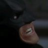 Profilbild von I'm Batman (Parody)