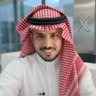 علي البارقي profil fotoğrafı