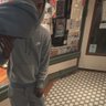xSurfty0's profile picture