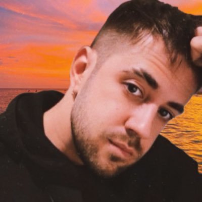 auronshade's profile picture