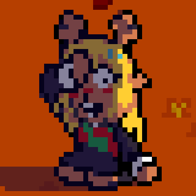 Laoab_'s profile picture