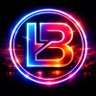 Profilbild von Log Bit