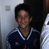 Hasensioo10's profile picture