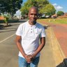 Phumlani Lastborn ka Bhebhe profil fotoğrafı