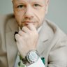 Roy Fiszer-Watson's profile picture
