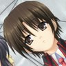 Profilbild von テラマチ・マコト　メンバー募集中