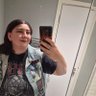 Ameena Ewok's profile picture