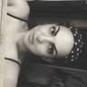 Фото профиля gabriella ꕤ