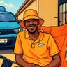 Profilbild von 🇿🇦 KAIZEN 🇿🇦
