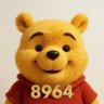 李克强爱游泳's profile picture