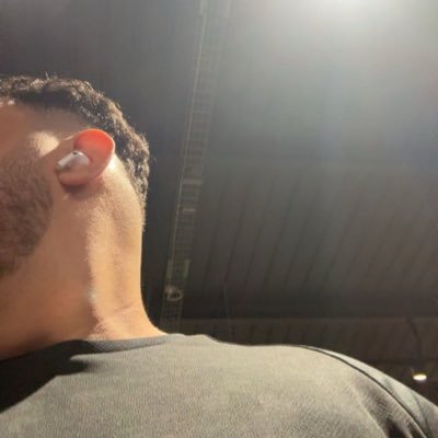 𝑳𝒖𝒒𝒎𝒂𝒏 🇧🇹🇸🇾's profile picture