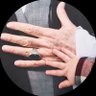 الجَوَارِ الكُنّس2's profile picture