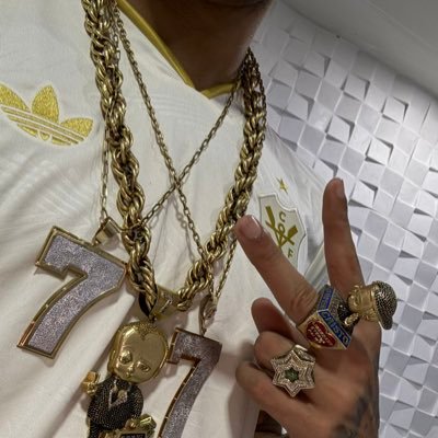 2k1557's profile picture