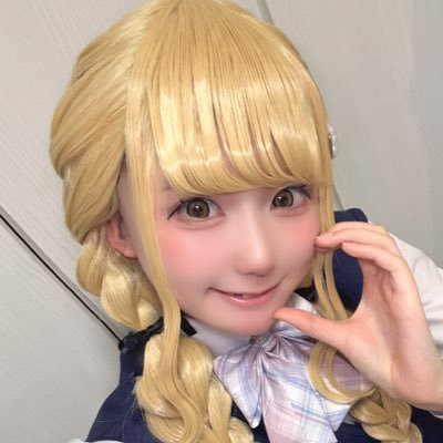 猫宮りん's profile picture