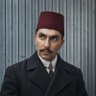 𝑺𝒐𝒌𝒓𝒂𝒕𝒆𝒔 🇹🇷͜͜͡͡✯ 的头像