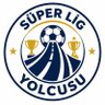 Фото профиля Süper Lig Yolcusu | TFF 1. Lig Arşivi