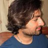Nadeem Ch✨🇵🇰's profile picture