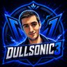 Dullsonic3's profile picture