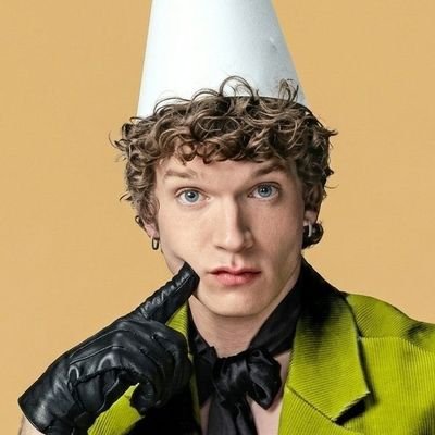 MVMNerd's profile picture