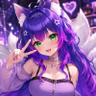 NamiReacts's profile picture