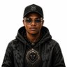 Web3Elite💢 profil fotoğrafı