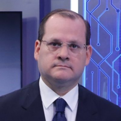 ROBERTO RUIZ DIAZ's profile picture
