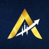 Profilbild von AscensionFunding