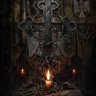 Фото профиля The Hidden Order