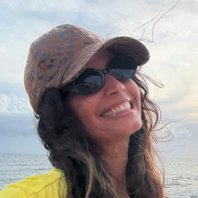maria's profile picture