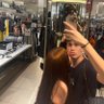 Miguel Moreira profil fotoğrafı