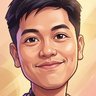 akudannyy profil fotoğrafı
