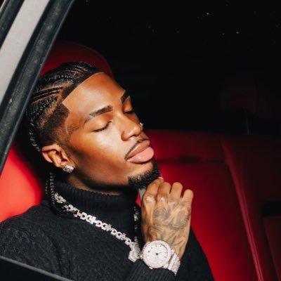 @glizzoo's profile picture