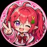 ハネシタ | GSINch.'s profile picture