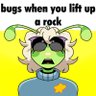 beetle 的头像