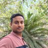 Profilbild von mohan singh